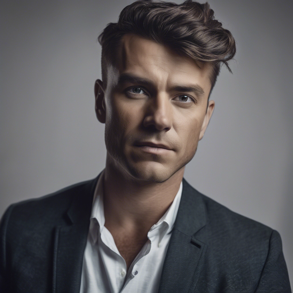 a58f85e0 9bfc 4d3b 946d 2b72f74bcf2a