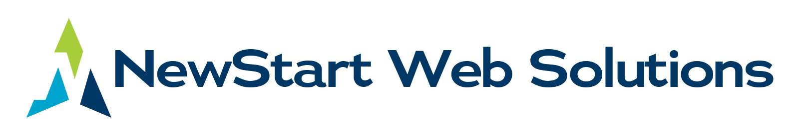 newstart logo