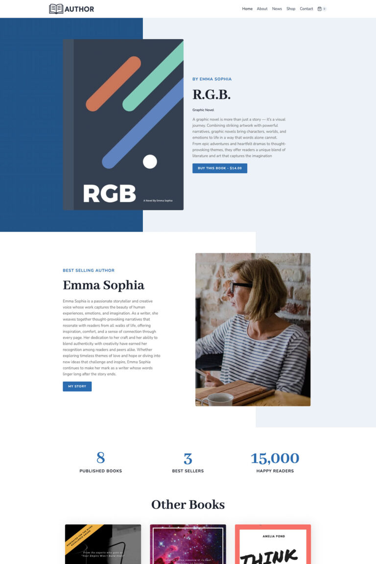 Author1300x1950 copy