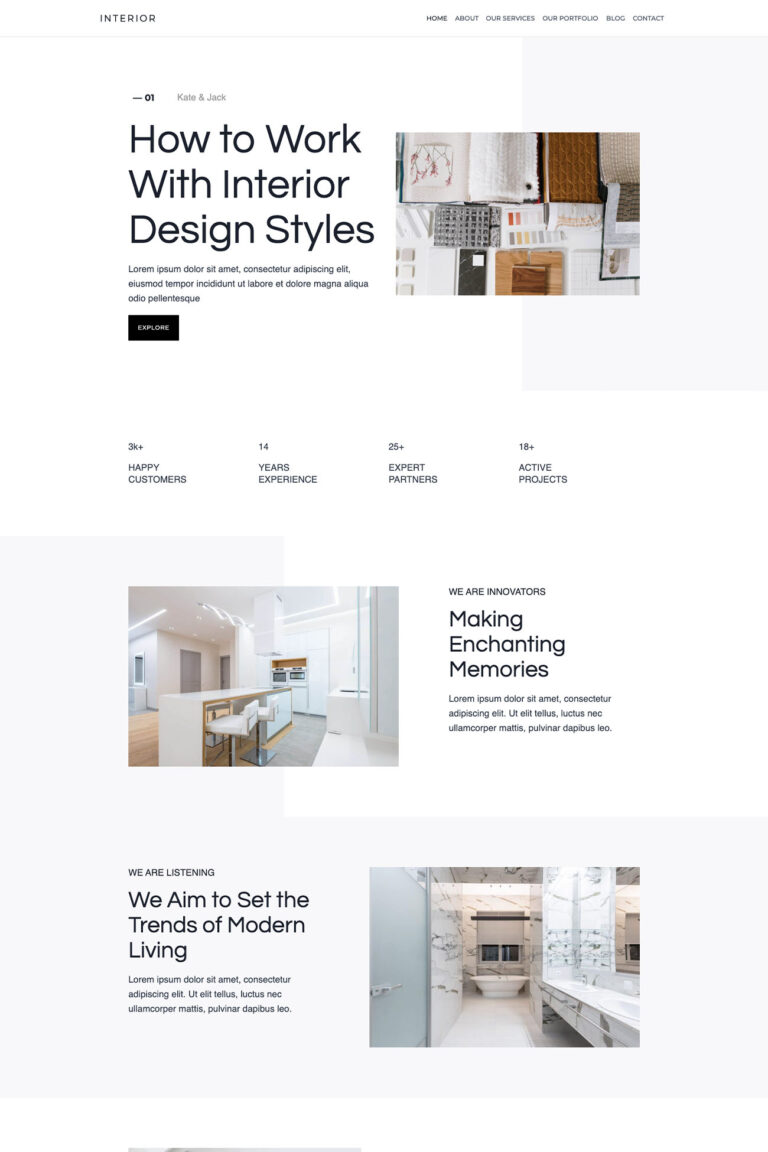 Interior 1300x1950 copy