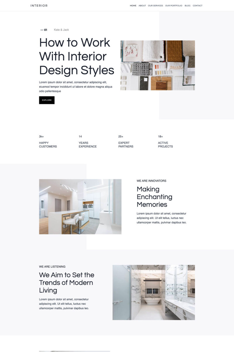 Interior 1300x1950 copy