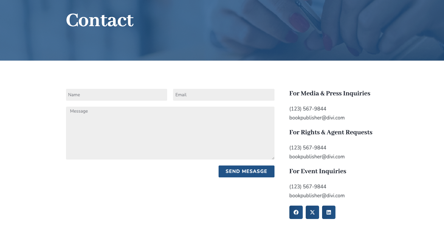 Screenshot 2025 10 17T152839 255