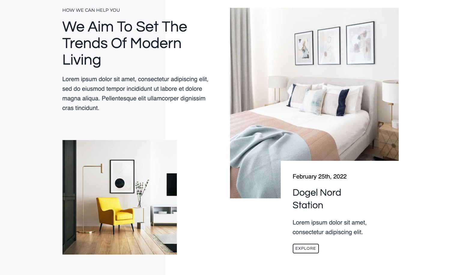 Screenshot 2025 10 17T153619 331