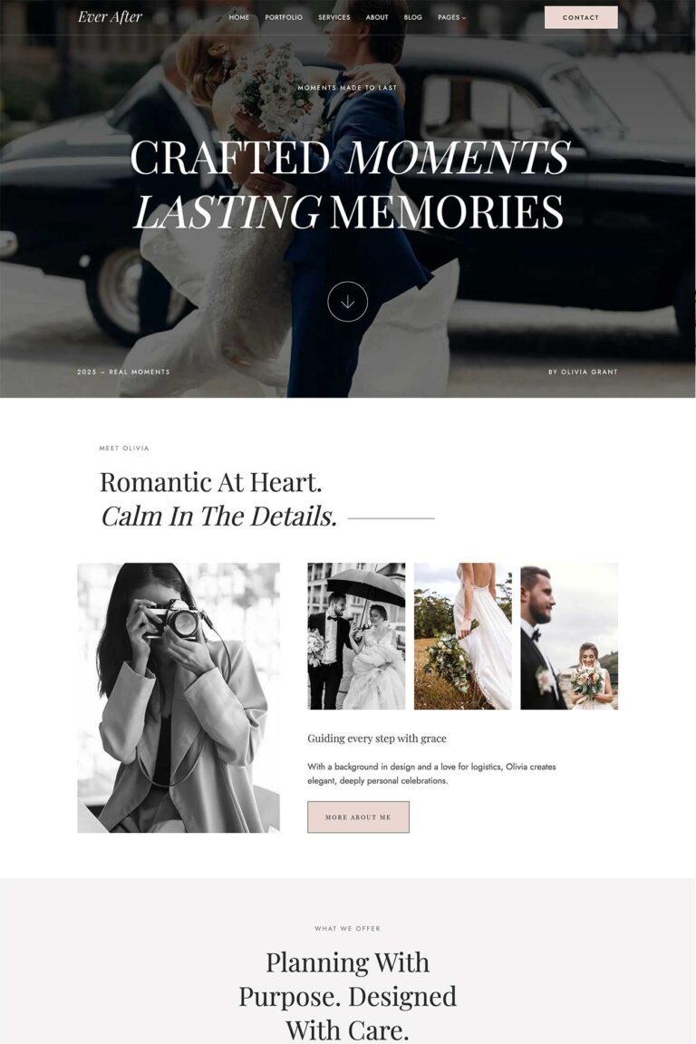 South Florida Freedom Fund Photographer