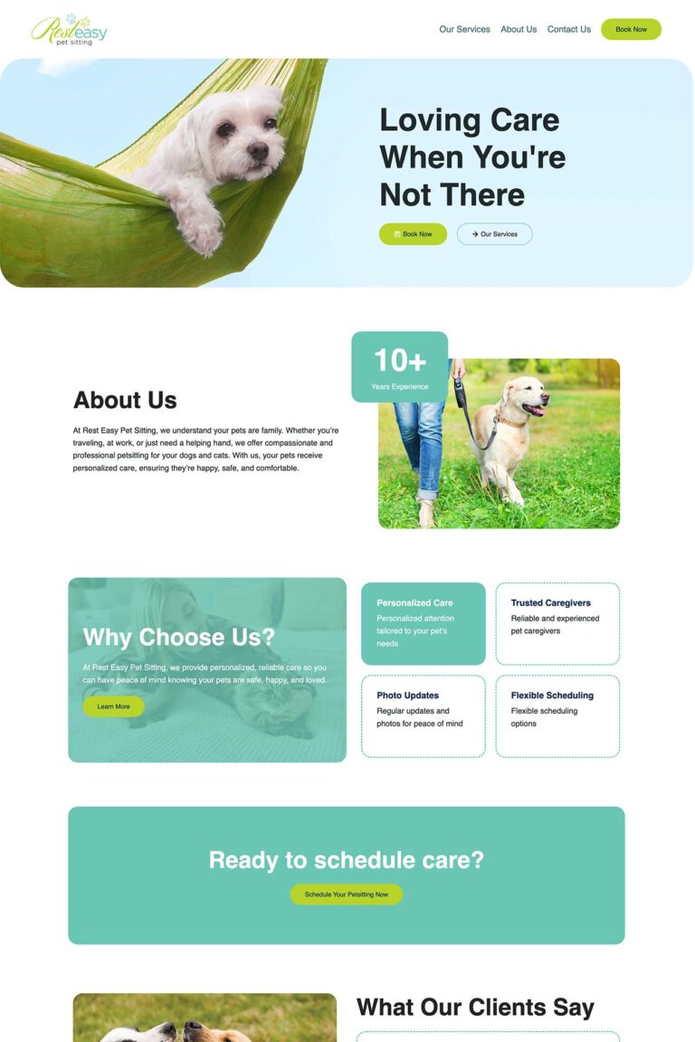 South Florida Freedom Fund Tasks (1)