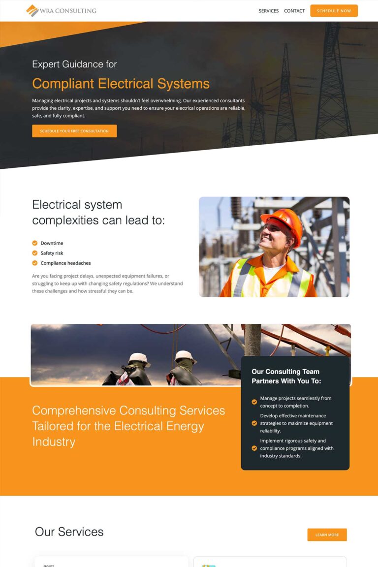 South Florida Freedom Fund Tasks (2)