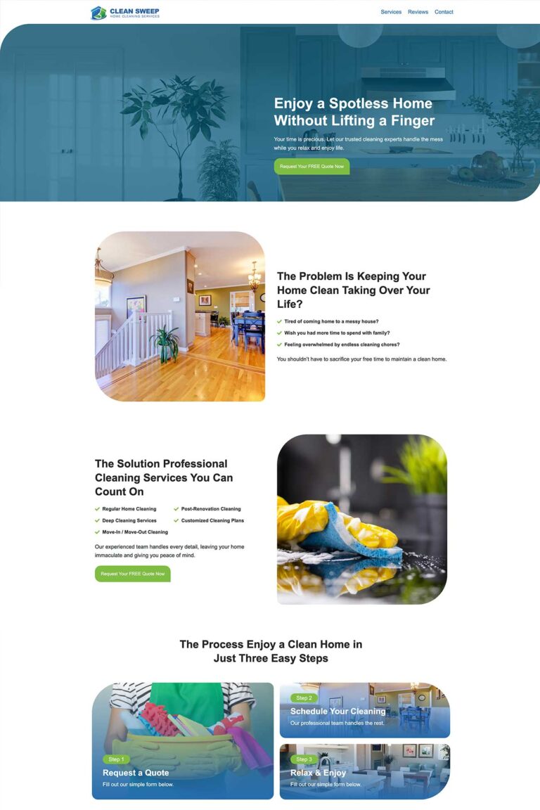 South Florida Freedom Fund Tasks (4)