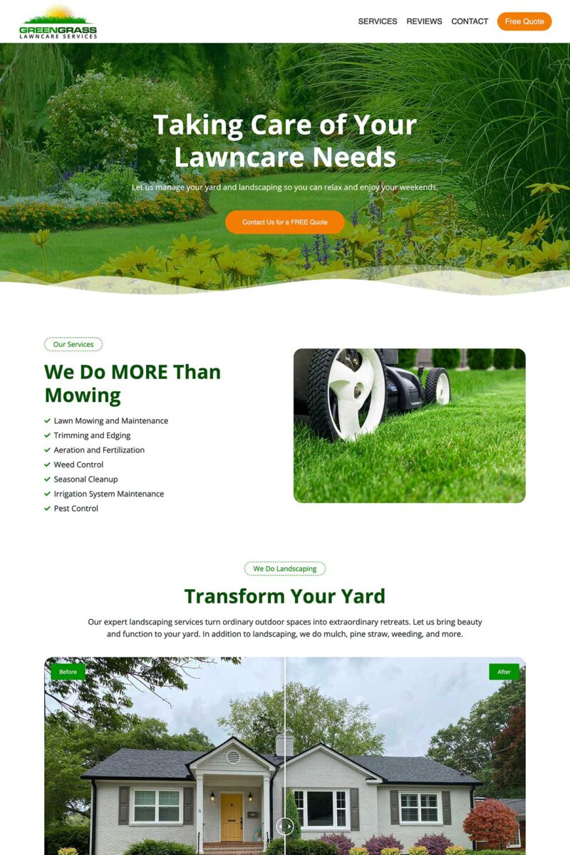 South Florida Freedom Fund Tasks (5)