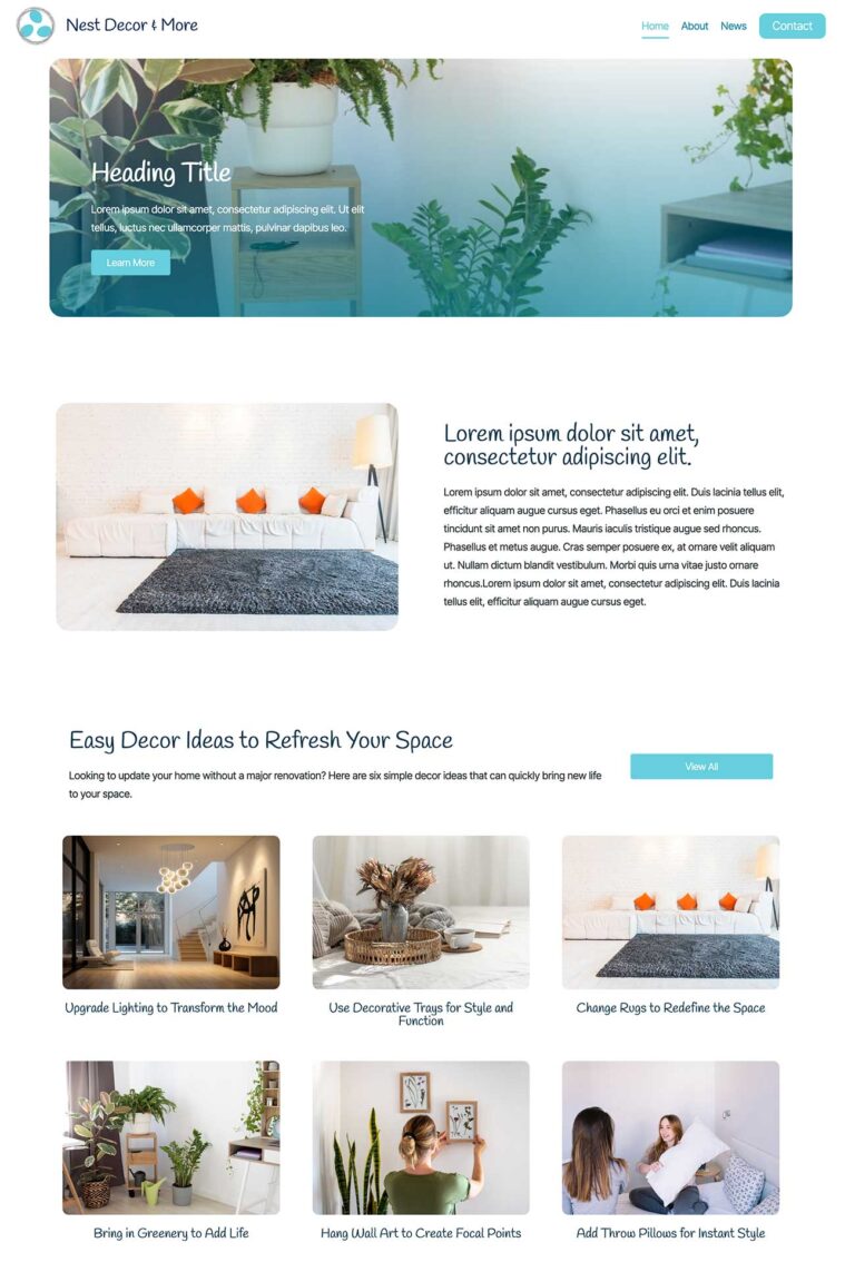 South Florida Freedom Fund Tasks (6)