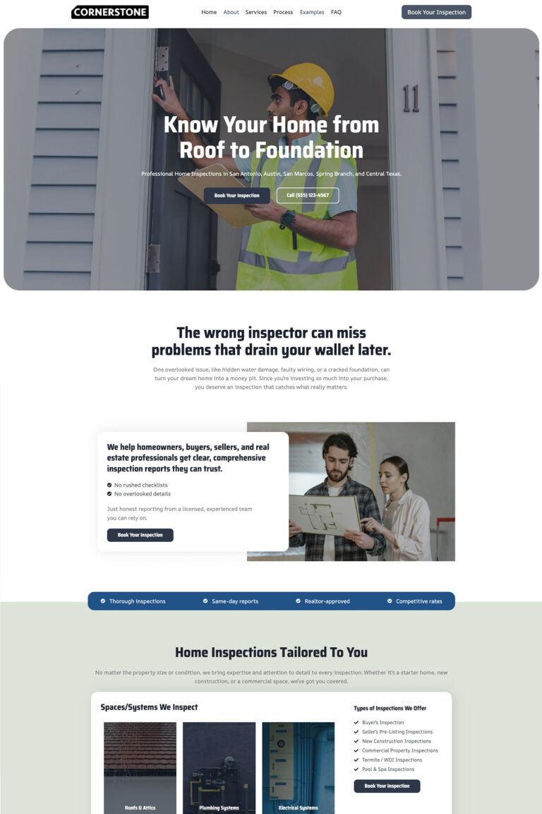 Cornerstone1300x1950 copy