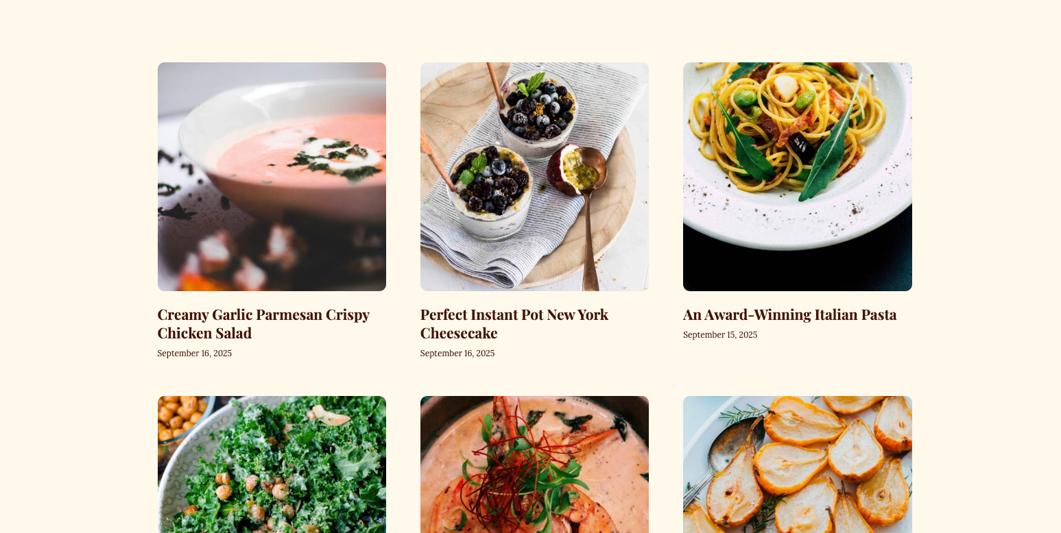 Screenshot 2025 10 17T154531 600