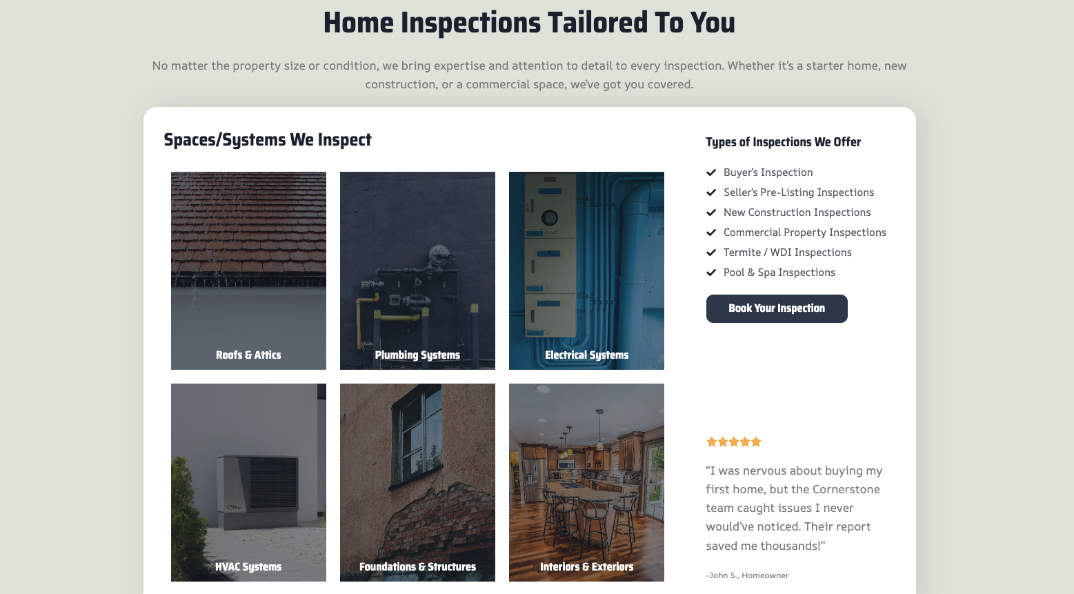 Screenshot 2025 10 17T155220 292