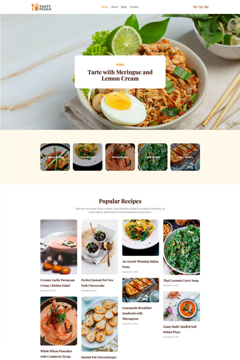 Tasty Trails 1300x1950 copy