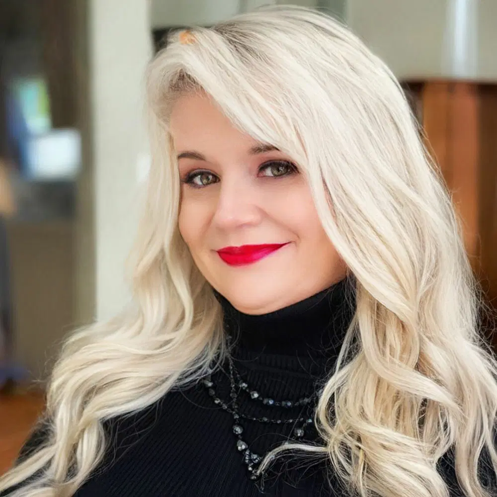 Melanie Adcock sq 1024x1024 2