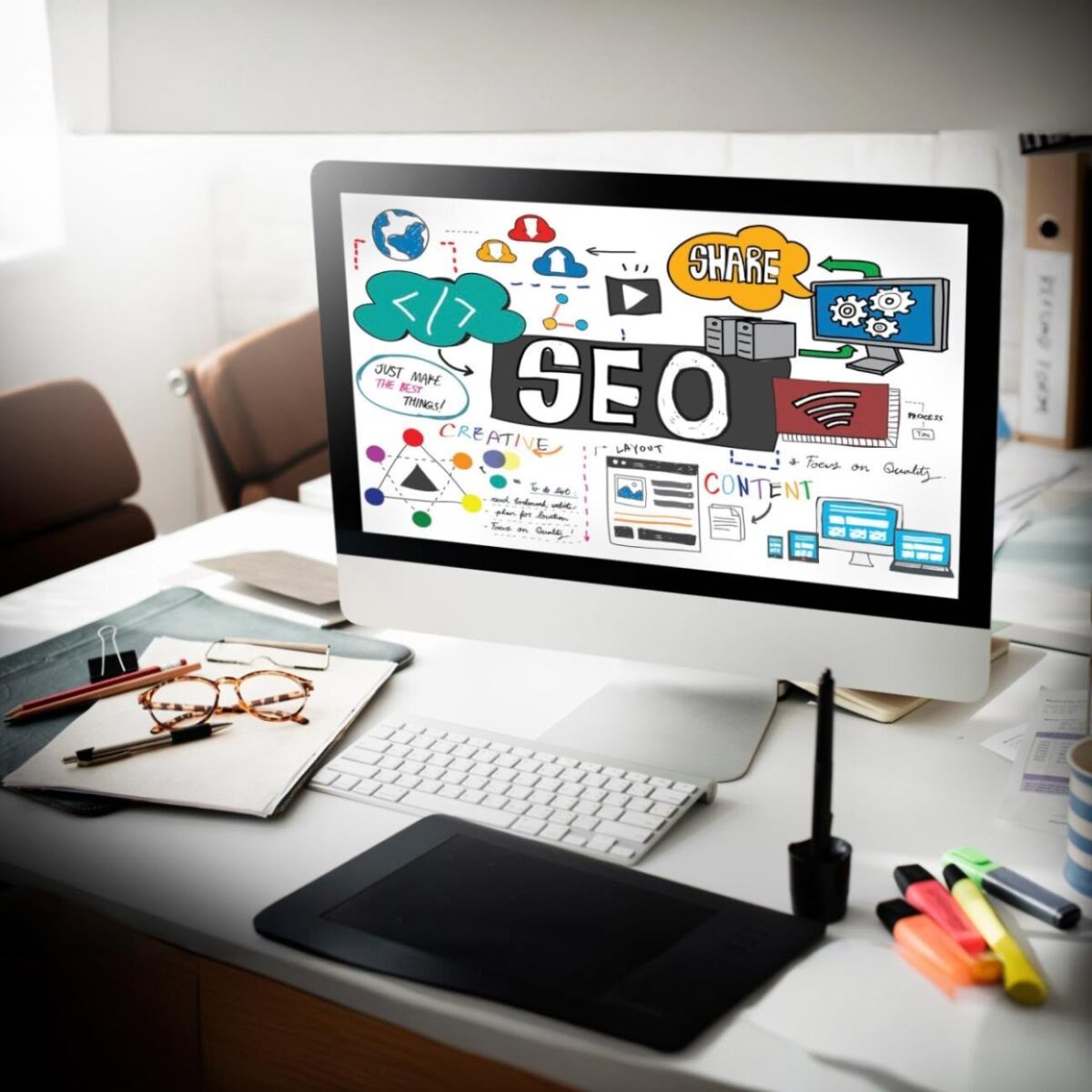 freepik expand 39965